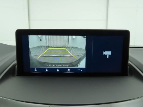 New 2026 Acura RDX A-Spec image 17