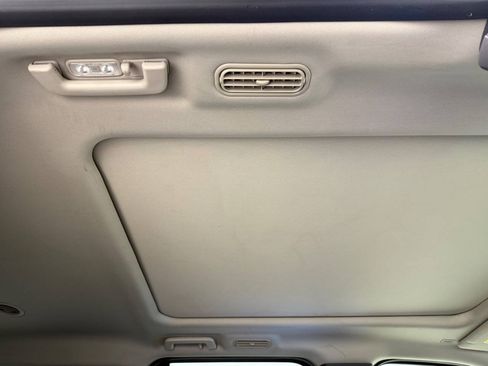 Used 2018 Ford Expedition Max Limited w/ Equipment Group 301A RWD image 55