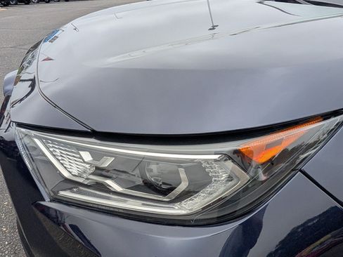 Certified 2021 Toyota RAV4 XLE Premium AWD/4WD image 15