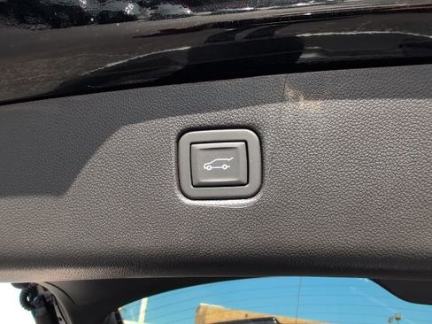 New 2025 Chevrolet Blazer LT w/ LPO, Floor Liner Package image 11