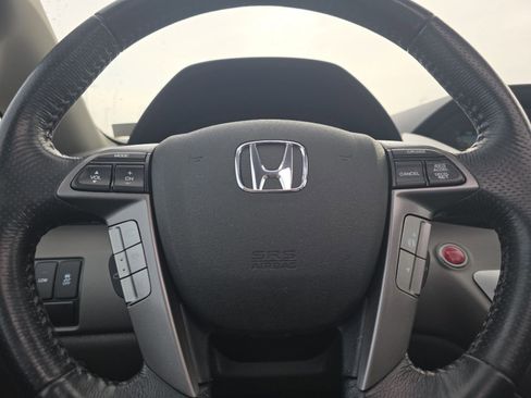 Used 2016 Honda Odyssey Touring image 28