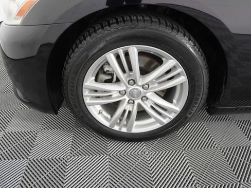 Used 2013 INFINITI G37 Journey image 16