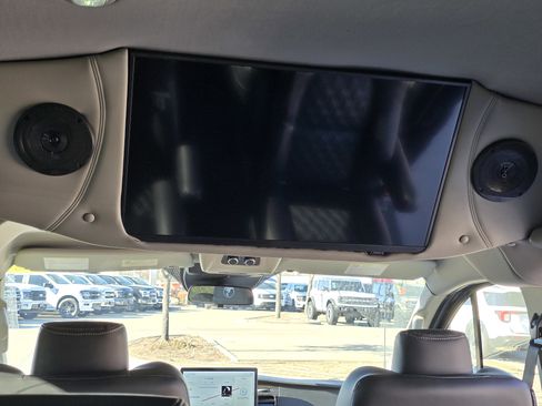 New 2026 Ford Transit 150 Low Roof AWD image 17