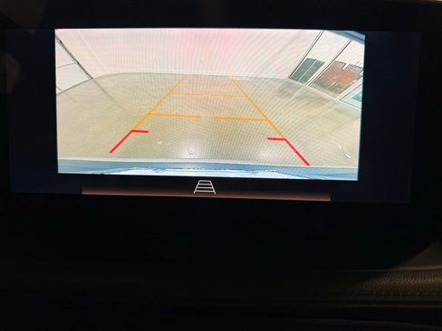 Used 2025 Buick Encore GX Preferred FWD image 20