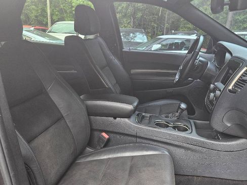 Used 2019 Dodge Durango GT image 26