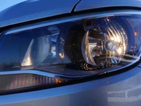 Used 2018 Chevrolet Colorado LT w/ LT Convenience Package image 63