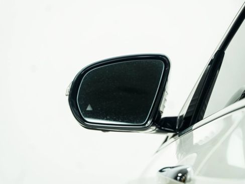 Used 2019 Mercedes-Benz E 300 image 15