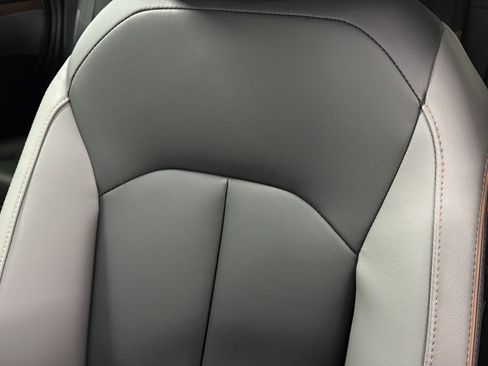 New 2026 Subaru Forester Sport AWD/4WD image 18