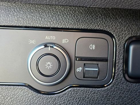 New 2025 Mercedes-Benz Sprinter 2500 image 27