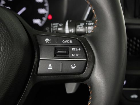Used 2025 Honda CR-V Sport-L image 29