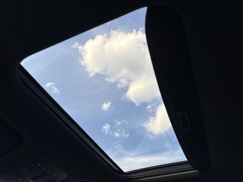 New 2026 Hyundai Palisade XRT Pro image 24