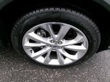 Certified 2022 Ford Explorer Platinum w/ Equipment Group 601A image 3