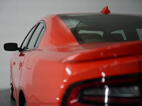 Used 2021 Dodge Charger GT image 59