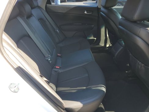 Used 2018 Kia Optima S w/ Option Group 020 image 36