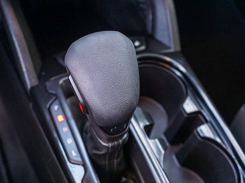 Used 2023 Chevrolet TrailBlazer LT w/ Convenience Package image 24