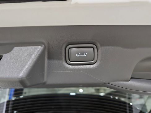 New 2026 Hyundai Ioniq 5 SEL image 14