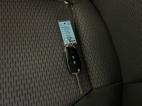 Used 2020 Ford F150 XLT image 69