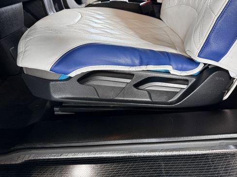 Used 2018 BMW i3 94Ah image 24