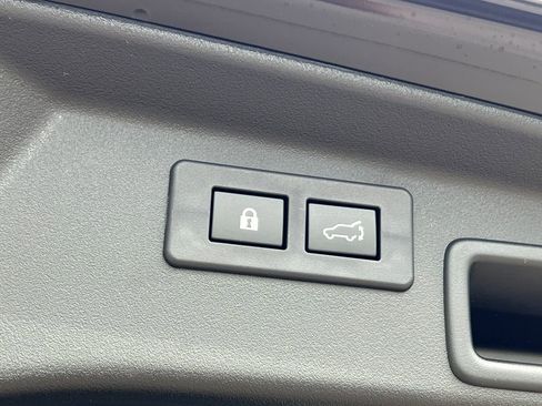 New 2026 Subaru Outback Wilderness image 42