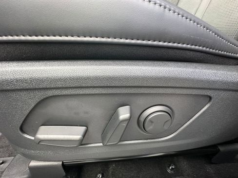 New 2026 Kia Sorento EX image 34