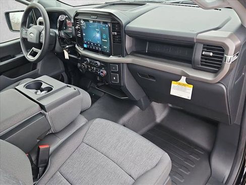 New 2026 Ford F150 XL image 15