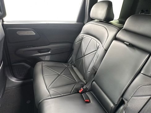 New 2027 Kia Telluride EX image 14