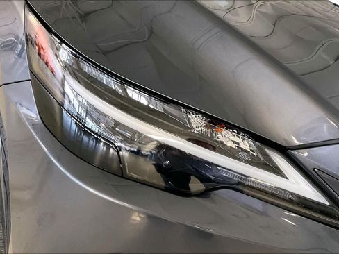 Used 2024 Lexus RX 350 Premium Plus w/ Accessory Package (Z1) FWD image 25