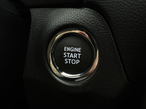 New 2025 Toyota RAV4 XLE image 26