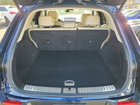 Used 2022 Genesis GV70 2.5T w/ Select Package image 21