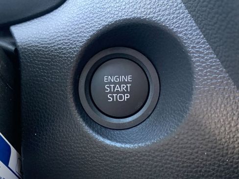 New 2026 Toyota Corolla Cross XLE image 25