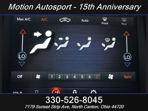 Used 2020 RAM 1500 Express w/ Wheel & Sound Group AWD/4WD image 24