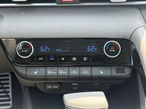 New 2026 Hyundai Elantra SEL Sport Premium FWD image 19