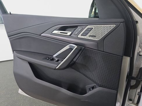 Used 2023 BMW X1 xDrive28i w/ Premium Package image 27