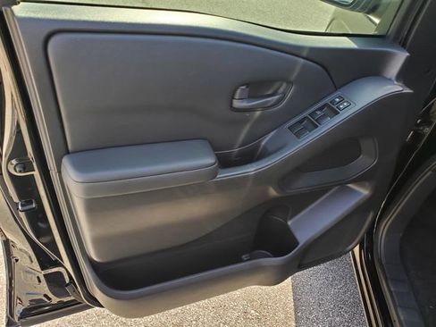 Used 2022 Nissan Frontier S w/ Technology Package image 14