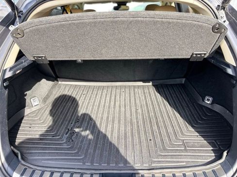 Used 2019 Lexus NX 300 FWD image 21