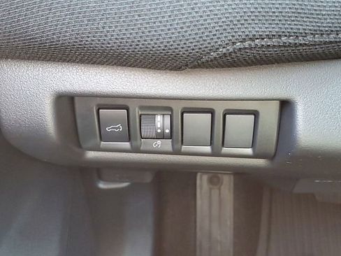 Certified 2026 Subaru Outback Limited AWD/4WD image 20
