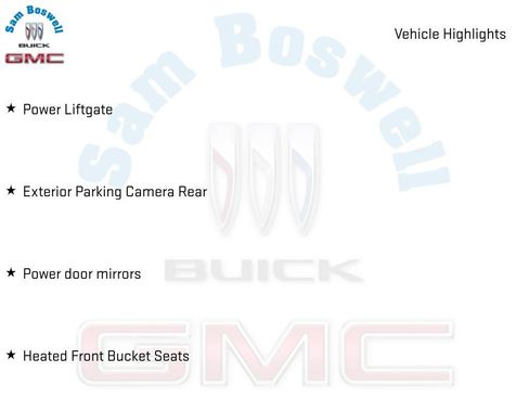 Used 2014 Honda Pilot EX-L image 8