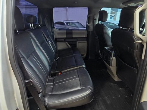 Used 2018 Ford F150 XL w/ Equipment Group 101A Mid image 15