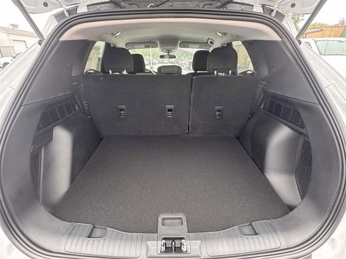 New 2026 Ford Escape Active image 9