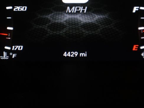 Used 2023 Dodge Charger Scat Pack image 18