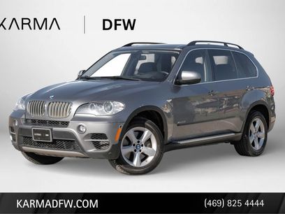 Used 2013 BMW X5 xDrive50i