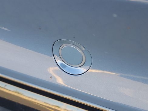 New 2026 Lincoln Corsair Premiere image 6