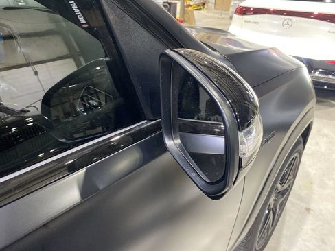 Certified 2021 Mercedes-Benz GLE 63 AMG S image 23