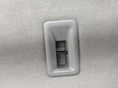 Used 2019 Cadillac XT5 Premium Luxury w/ Driver Assist Package image 33