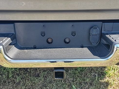 Certified 2019 RAM 1500 Big Horn AWD/4WD image 31