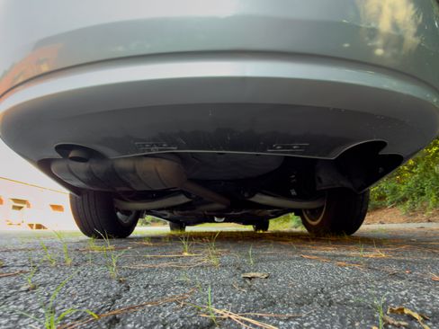 Used 2019 Chevrolet Impala LT FWD image 17