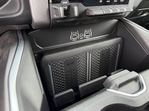 New 2025 RAM 2500 Big Horn image 29