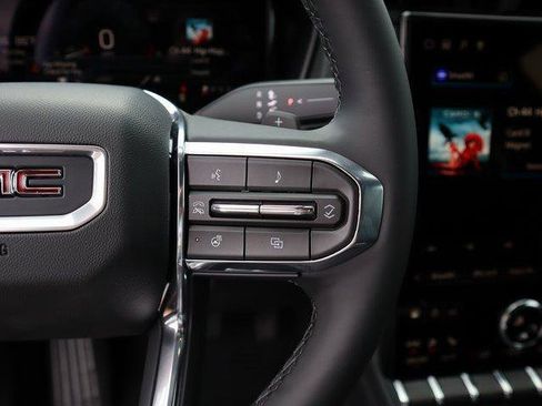 New 2026 GMC Terrain Elevation w/ Elevation Premium Package image 29