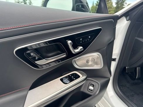Used 2024 Mercedes-Benz CLE 53 AMG 4MATIC image 13