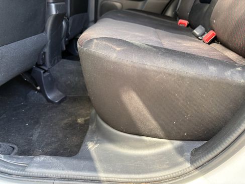 Used 2018 Mitsubishi Outlander Sport LE AWD/4WD image 19